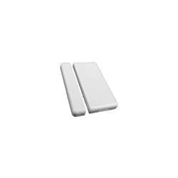 ELK-6021 Thin Wireless Window Sensor