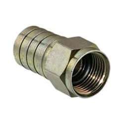 Gem Electronics 04592MTP