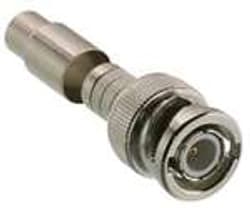 Gem Electronics 301-1TP