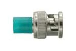 Gem Electronics 301-T50TP