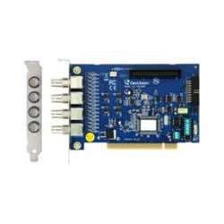 Geovision 55-G60EX-0-40 (600-4)