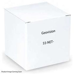 Geovision 55-NETCR-310-(GV-NET-CARD)