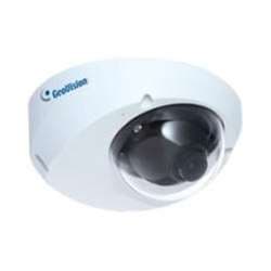 Geovision 84-MD120-100U