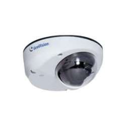 Geovision 84-MDR1200-0100