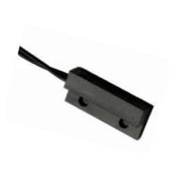 GRI 4561R Tilt Sensor RoHS Compliant