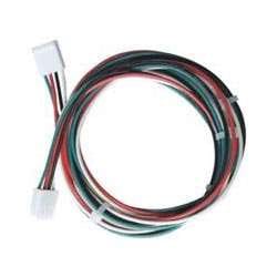 Honeywell Access AEP-3-CBL