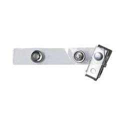 Honeywell Access BC-1