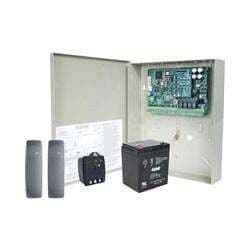 Honeywell Access BOOSTER2P