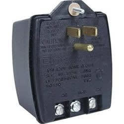 Honeywell Access FPB503BK