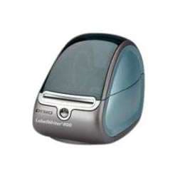 Honeywell Access LWVMSBP