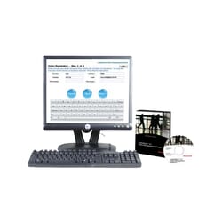 Honeywell Access LWVMSEBNDL