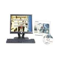 Honeywell Access LWVMSETSB