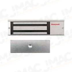 Honeywell Access ML8011-LCR-US28