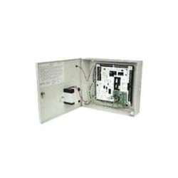 Honeywell Access N1000K3X Kit, Three Reader Control Module, Enclosure, Transformer, Suppressors