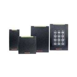 Honeywell Access OM70BHONC