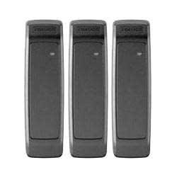 Honeywell Access OP30KIT