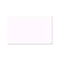 Honeywell Access PV-CNT-1