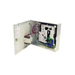 Honeywell Access PW-2000-IIICB