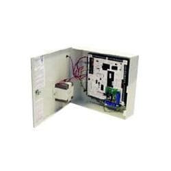 Honeywell Access PW-2000-IV