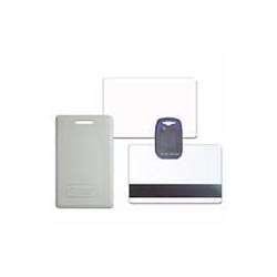 Honeywell Access PX-121-ISPE