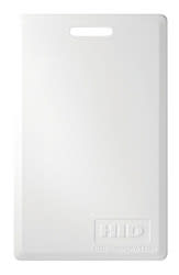 Honeywell Access PX-4-H-PW