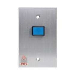 Honeywell Access R9300US28