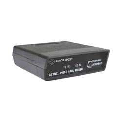 Honeywell Access SHM-B-ASYNC