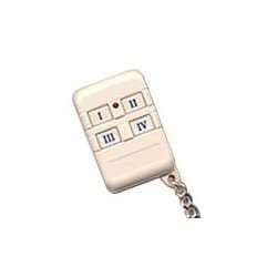 Honeywell Ademco CEREMWA