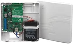 Honeywell Ademco GSMV4G-TC2