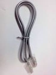 Honeywell Ademco N1867-2