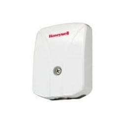 Honeywell Ademco SC105 Honeywell Ademco SC105
