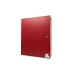 Honeywell Ademco V128FBPT Honeywell Ademco V128FBPT