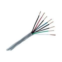 Honeywell Genesis 11295009