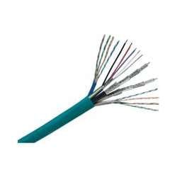 Honeywell Genesis 127050T4