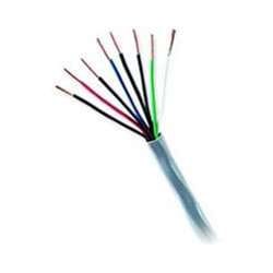 Honeywell Genesis 21221009