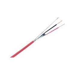 Honeywell Genesis 42075004