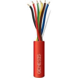 Honeywell Genesis 43071102