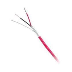 Honeywell Genesis 46061001