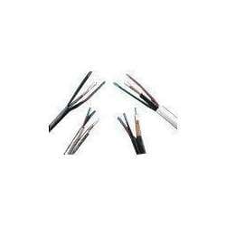 Honeywell Genesis 50021001