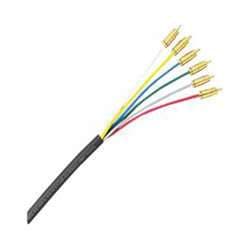 Honeywell Genesis 50195008