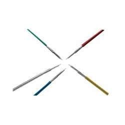 Honeywell Genesis 50356100