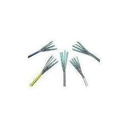 Honeywell Genesis 50781111