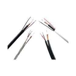 Honeywell Genesis 51191008