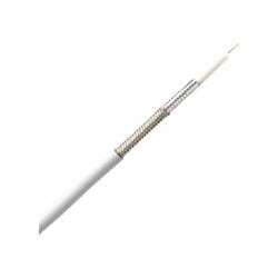 Honeywell Genesis 53565012