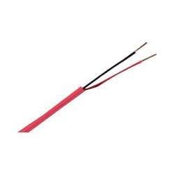 Honeywell Genesis 55041004