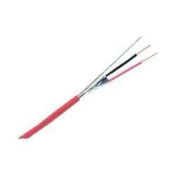 Honeywell Genesis 55541004