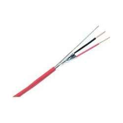 Honeywell Genesis 55555004