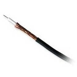 Honeywell Genesis 65081008