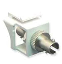 ICC Corp IC107ST2WH