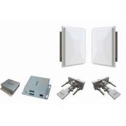 KBC Networks WESII-KT-ED